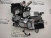 Корпус печки MERCEDES-BENZ GLS-класс X166 (2015 - 2019) фото 1 &mdash; Разборка Мерседес