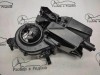 Корпус печки MERCEDES-BENZ GLS-класс X166 (2015 - 2019) фото 2 &mdash; Разборка Мерседес