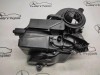 Корпус печки MERCEDES-BENZ GLS-класс X166 (2015 - 2019) фото 3 &mdash; Разборка Мерседес
