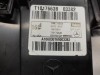 Корпус печки MERCEDES-BENZ GLS-класс X166 (2015 - 2019) фото 4 &mdash; Разборка Мерседес