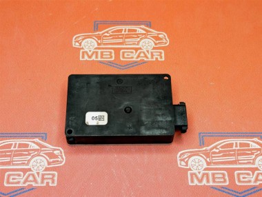 Радарный датчик MERCEDES-BENZ E-класс W212/S212/C207/A207 рестайлинг (2013 - 2016) — Разборка Мерседес