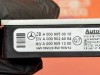 Радарный датчик MERCEDES-BENZ E-class w212 фото 4 — Разборка Мерседес
