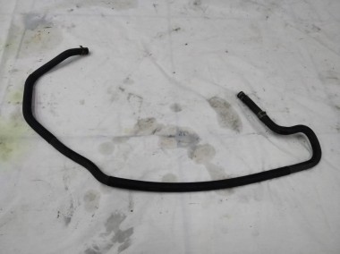 Трубка вентиляции расширительного бака MERCEDES-BENZ S-класс W220 рестайлинг (2002 - 2005) — Разборка Мерседес