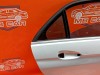 Дверь задняя правая MERCEDES-BENZ E-класс W212/S212/C207/A207 рестайлинг (2013 - 2016) фото 3 — Разборка Мерседес