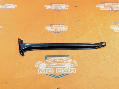 Кронштейн MERCEDES-BENZ E-класс W213/S213/C238/A238 (2016 - 2021) — Разборка Мерседес