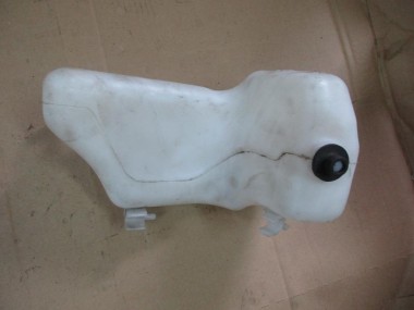 Бачок омывателя фар MERCEDES-BENZ E-класс W211/S211 (2002 - 2006) — Разборка Мерседес