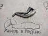Кронштейн MERCEDES-BENZ C-класс W204/S204 (2006 - 2011) фото 1 — Разборка Мерседес