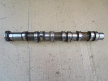 Распредвал MERCEDES-BENZ E-класс W210/S210 (1995 - 1999) — Разборка Мерседес