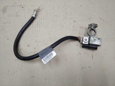 Клемма минус MERCEDES-BENZ E-класс W211/S211 рестайлинг (2006 - 2009) — Разборка Мерседес