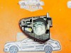 Крышка ручки двери MERCEDES-BENZ S-класс W220 (1998 - 2005) фото 3 &mdash; Разборка Мерседес