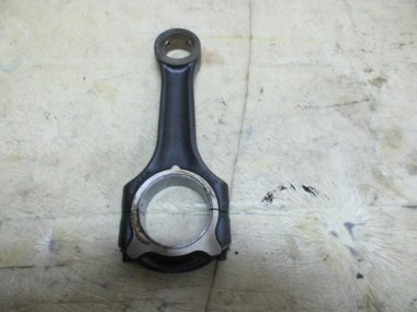 Шатун Дизель MERCEDES-BENZ M-класс W163 рестайлинг (2001 - 2005) — Разборка Мерседес