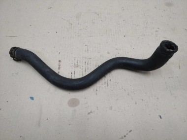 Патрубок ОЖ MERCEDES-BENZ E-класс W211/S211 рестайлинг (2006 - 2009) — Разборка Мерседес