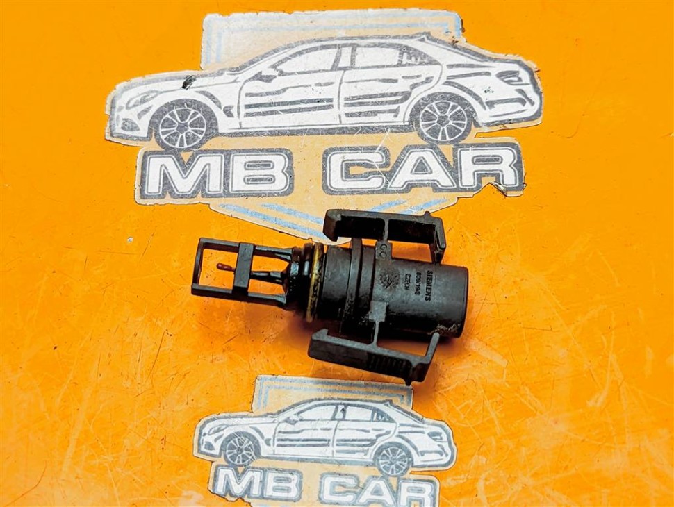 Датчик температуры MERCEDES-BENZ Vito W639 (2003 - 2010) фото 1 — Разборка Мерседес