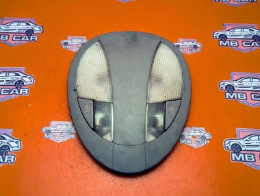 Плафон салона MERCEDES-BENZ E-класс W211/S211 (2002 - 2006) — Разборка Мерседес