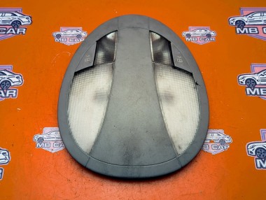 Плафон салона MERCEDES-BENZ E-класс W211/S211 (2002 - 2006) — Разборка Мерседес