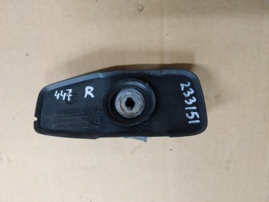 Упор двери MERCEDES-BENZ V-класс W447 (2014 - 2025) — Разборка Мерседес