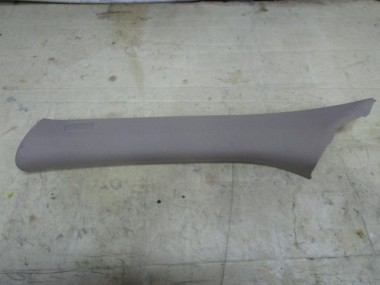 Накладка передней стойки MERCEDES-BENZ M-класс W166 (2011 - 2015) — Разборка Мерседес