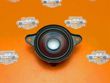Динамик MERCEDES-BENZ M-класс W164 (2005 - 2008) — Разборка Мерседес