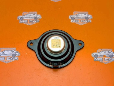 Динамик MERCEDES-BENZ M-класс W164 (2005 - 2008) — Разборка Мерседес