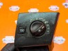 Переключатель света MERCEDES-BENZ S-класс W220 (1998 - 2005) фото 2 — Разборка Мерседес