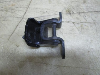 Петля двери MERCEDES-BENZ M-класс W163 рестайлинг (2001 - 2005) — Разборка Мерседес