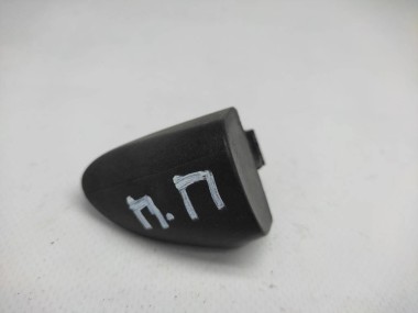 Крышка ручки двери MERCEDES-BENZ C-класс W203/S203/CL203 рестайлинг (2004 - 2008) — Разборка Мерседес