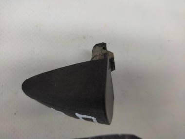 Крышка ручки двери MERCEDES-BENZ C-класс W203/S203/CL203 рестайлинг (2004 - 2008) — Разборка Мерседес