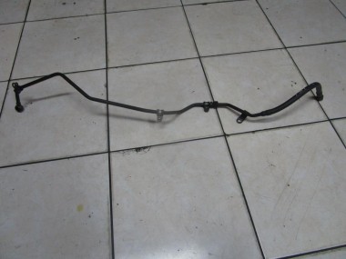 Трубка АКПП MERCEDES-BENZ S-класс W220 рестайлинг (2002 - 2005) — Разборка Мерседес