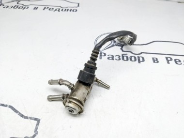 Форсунка AdBlue MERCEDES-BENZ V-класс W447 рестайлинг (2019 - 2025) — Разборка Мерседес