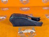 Подлокотник MERCEDES-BENZ E-класс W211/S211 (2002 - 2006) E 320 CDI 3.2 AT (204 л.с.) фото 1 &mdash; Разборка Мерседес