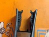 Подлокотник MERCEDES-BENZ E-класс W211/S211 (2002 - 2006) E 320 CDI 3.2 AT (204 л.с.) фото 2 &mdash; Разборка Мерседес