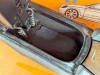 Подлокотник MERCEDES-BENZ E-класс W211/S211 (2002 - 2006) E 320 CDI 3.2 AT (204 л.с.) фото 7 &mdash; Разборка Мерседес