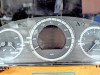 Щиток приборов MERCEDES-BENZ C-класс W204/S204 (2006 - 2011) фото 3 — Разборка Мерседес