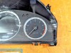 Щиток приборов MERCEDES-BENZ C-класс W204/S204 (2006 - 2011) фото 4 — Разборка Мерседес
