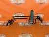 Радиатор ГУРа MERCEDES-BENZ E-класс W211/S211 (2002 - 2006) фото 1 &mdash; Разборка Мерседес