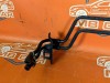 Радиатор ГУРа MERCEDES-BENZ E-класс W211/S211 (2002 - 2006) фото 3 &mdash; Разборка Мерседес
