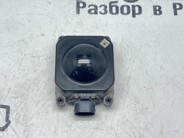 Дистроник MERCEDES-BENZ A-класс W176 (2012 - 2015) — Разборка Мерседес