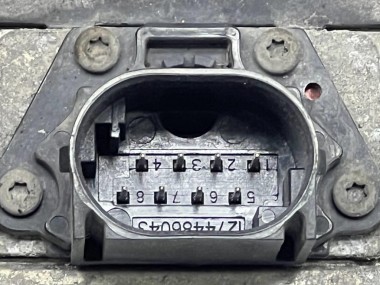 Дистроник MERCEDES-BENZ A-класс W176 (2012 - 2015) — Разборка Мерседес