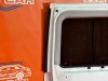 Дверь сдвижная MERCEDES-BENZ V-класс W639 (2003 - 2014) фото 17 &mdash; Разборка Мерседес