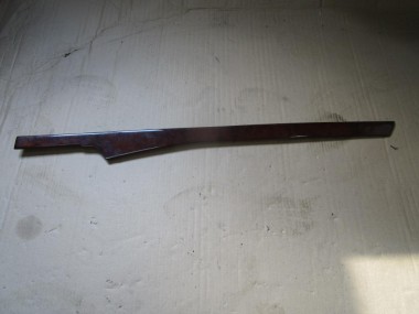 Дерево MERCEDES-BENZ S-class w140 — Разборка Мерседес