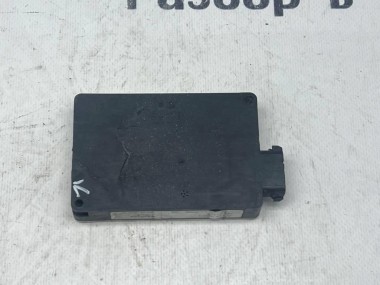 Радарный датчик MERCEDES-BENZ S-класс W221 (2005 - 2009) — Разборка Мерседес