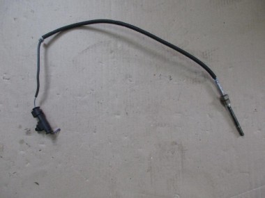 Датчик температуры MERCEDES-BENZ Sprinter W906 (2006 - 2019) — Разборка Мерседес