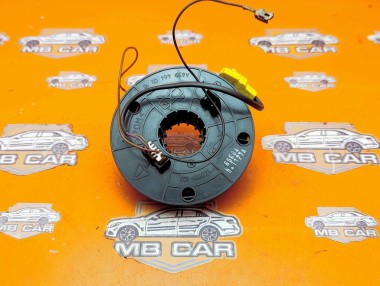 Шлейф подрулевой MERCEDES-BENZ V-класс W639 (2003 - 2014) — Разборка Мерседес