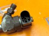Форсунка ДИЗЕЛЬ MERCEDES-BENZ Vito W638 (1996 - 2003) фото 4 &mdash; Разборка Мерседес