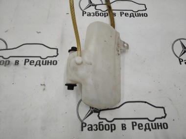Бачок омывателя фар MERCEDES-BENZ E-класс W211/S211 рестайлинг (2006 - 2009) — Разборка Мерседес