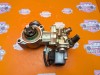 ТНВД MERCEDES-BENZ C-класс W204/S204 (2006 - 2011) фото 1 &mdash; Разборка Мерседес