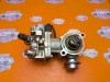 ТНВД MERCEDES-BENZ C-класс W204/S204 (2006 - 2011) фото 3 &mdash; Разборка Мерседес