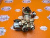 ТНВД MERCEDES-BENZ C-класс W204/S204 (2006 - 2011) фото 4 &mdash; Разборка Мерседес