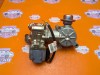 ТНВД MERCEDES-BENZ C-класс W204/S204 (2006 - 2011) фото 5 &mdash; Разборка Мерседес