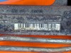 Рулевая рейка MERCEDES-BENZ C-класс W204/S204 (2006 - 2011) фото 2 &mdash; Разборка Мерседес